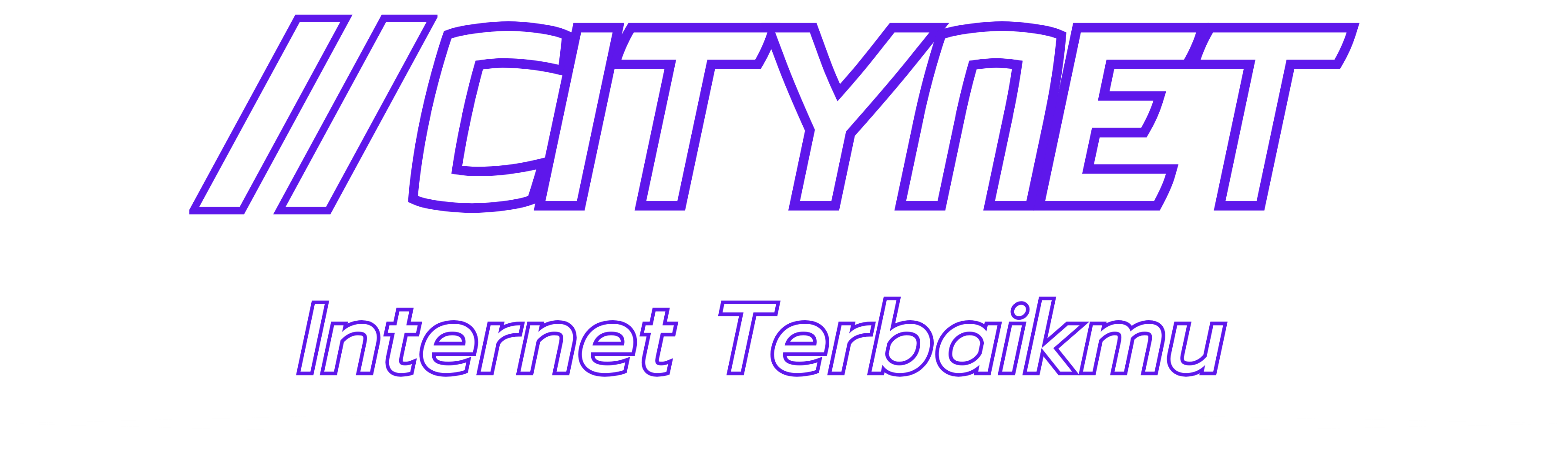 citynet.co.id