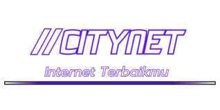 citynet.co.id